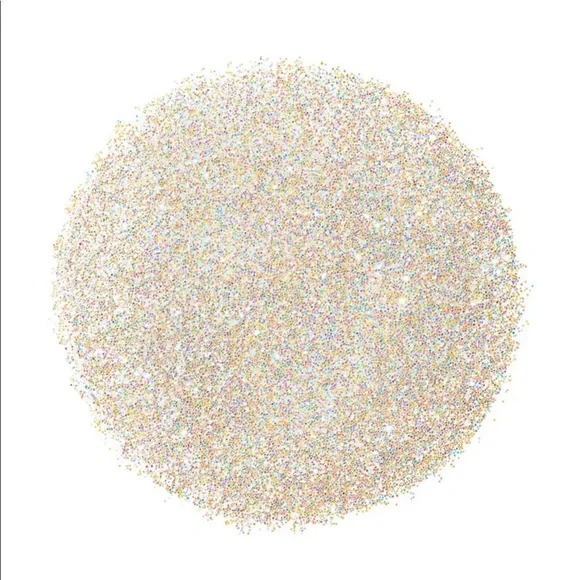 ANASTASIA BEVERLY HILLS Loose Glitter Kit $88 NIB - Picture 13 of 16